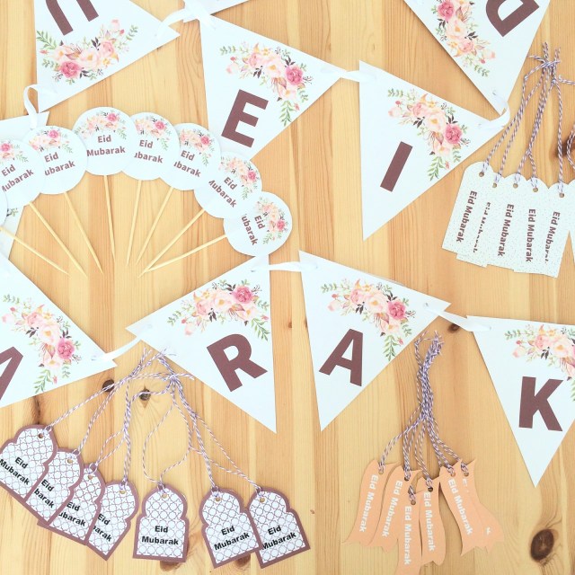 thumbnail_IMG_20180312_080547