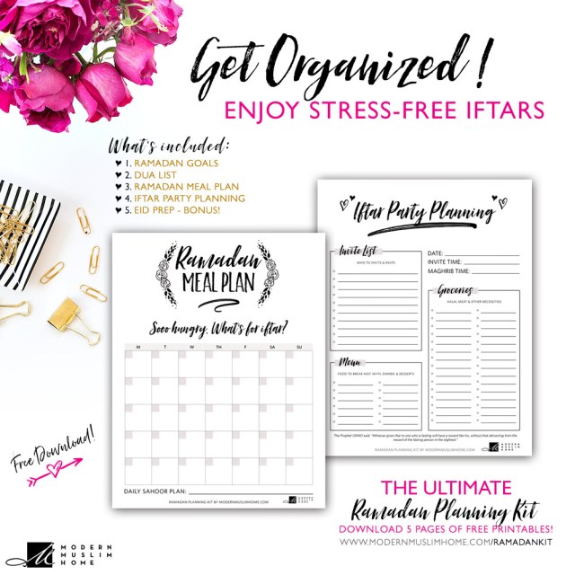 MealPlan_IftarPlan_MMH_square